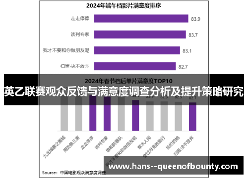 英乙联赛观众反馈与满意度调查分析及提升策略研究