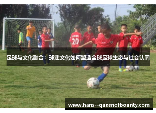 足球与文化融合:球迷文化如何塑造全球足球生态与社会认同 足球与文化融合:球迷文化如何塑造全球足球生态与社会认同